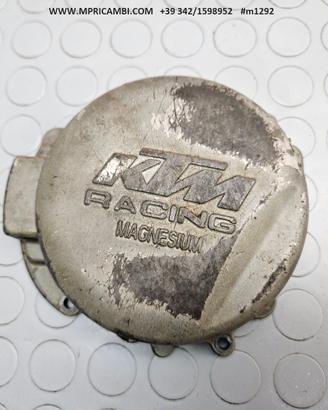 CARTER STATORE KTM SX 125 2003 2004 EXC 2005 2006