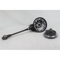 COPPIA CONICA CARDANO + ALBERO SUZUKI VS 600 INTRU