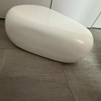 Tavolino da salotto moderno