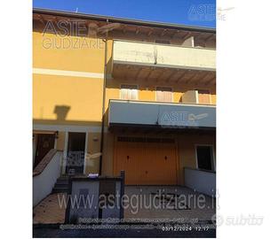 Box/Posto auto Casaloldo [A4352783]
