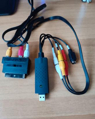 eletronica