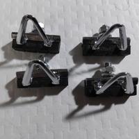 Tappi Freni Campagnolo / Gipiemme