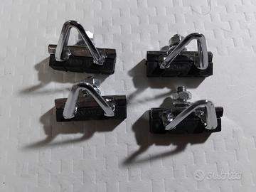 Tappi Freni Campagnolo / Gipiemme