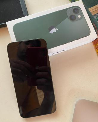 Iphone 13 128gb