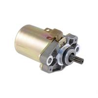 Motorino avviamento scooter 50 Aprilia Malaguti De