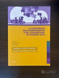 Il contributo dell’orientamento e del counseling