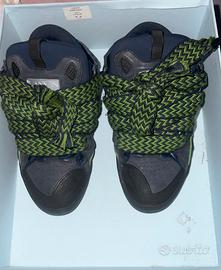 Scaroe come nuove