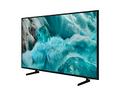 tv-samsung-55-qled-4k-nuove-con-24-mesi-garanzia