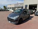 peugeot-1007-1-4-happy