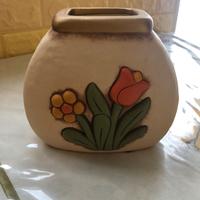 Vaso Thun