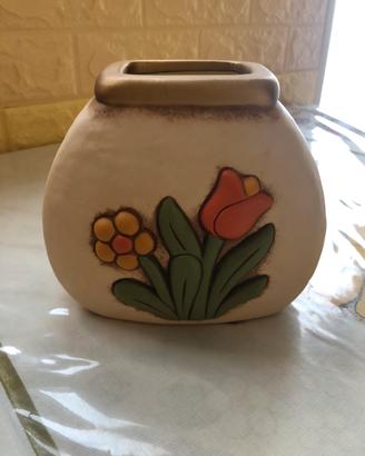 Vaso Thun