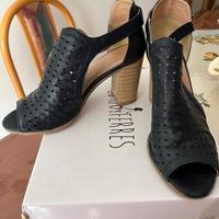 scarpe ragazza/donna