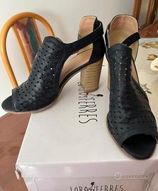 scarpe ragazza/donna