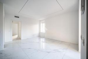 3 LOCALI A OGGIONO
