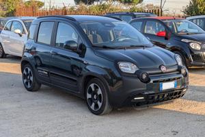 FIAT Panda PANDINA CROSS HYBRID 1.0cc70cv