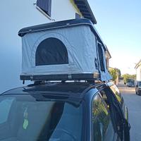tenda autohome