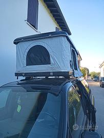 tenda autohome
