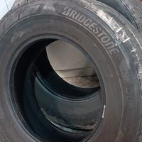 Gomme Bridgestone 