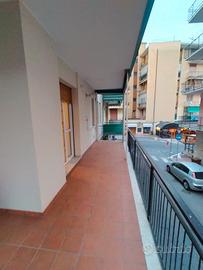 Appartamento Loano