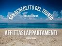 trilocale-con-terrazzo-fronte-mare-posto-auto