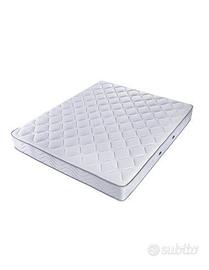 Materasso matrimoniale Simmons 190×160