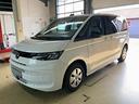 volkswagen-multivan-2-0-tdi-150cv-dsg-style