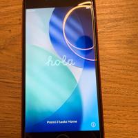 iphone se (2020) 64GB