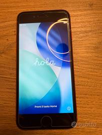 iphone se (2020) 64GB