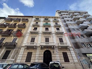 Appartamento Taranto [Cod. rif 3203603VRG]