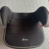 Giordani Rialzo Auto per Bambini, Seduta Auto