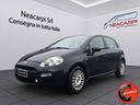 fiat-punto-1-3-mjt-95-cv-street-cruise-sensori-x