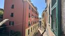 3-locali-a-genova