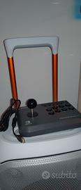 Hori Fighting Stick 