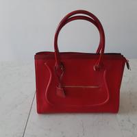 Borsa originale Braccialini Firenze