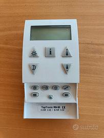 Centralina per riscaldamento Hoval TopTronic RS-30