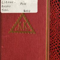 francobolli storici originali 