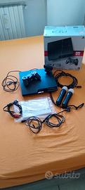 Console PlayStation 3 320 Gb