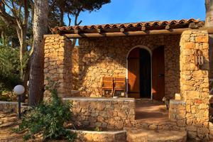 Case vacanze