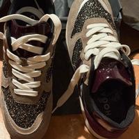 Sneakers donna Hogan