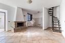 3-locali-a-bracciano