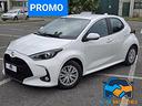 toyota-yaris-1-0-5-porte-active-promo-