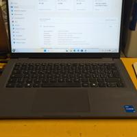 Dell Latitude 3450