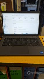 Dell Latitude 3450