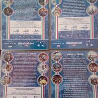 DVD ITALIA campione del mondo 2006