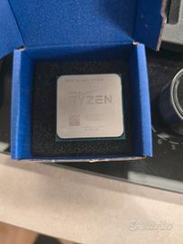 amd ryzen 7 5700x 