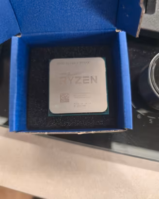amd ryzen 7 5700x 