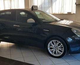 Alfa Romeo Giulietta 1.6 JTDm 120 CV Super