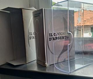 Il Cucchiaio d'Argento 9° Edizione