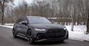 ricambi-audi-rs6-c7-c8