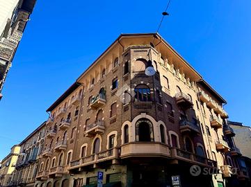 5 LOCALI A TORINO